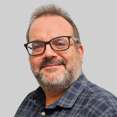 JesusDorta_Cibernos-1