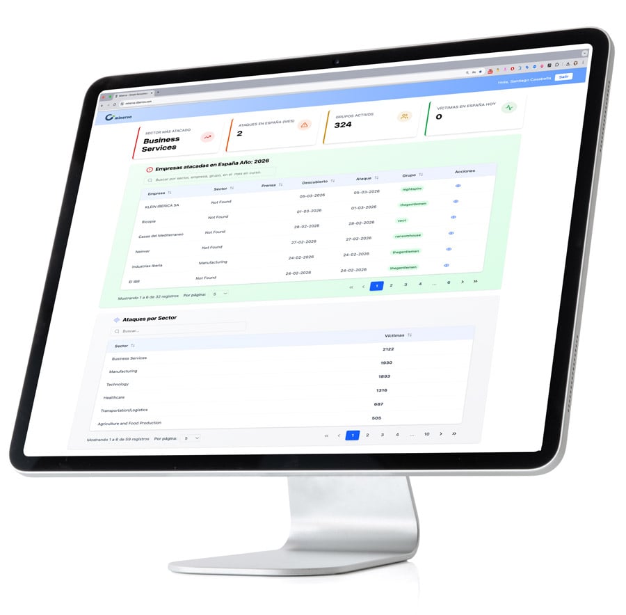 imac_minerva imac_minerva