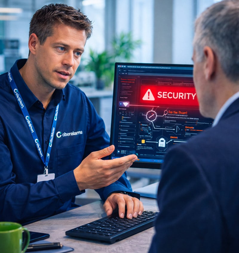 tecnico_6-1 tecnico_6-1